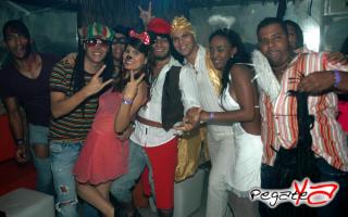 Foto 24 de Noviembre 3 del 2012 en Miami Bar Cali, Cali