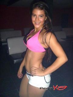 Foto 33 de Febrero 12 del 2012 en Praga Club Cali, Cali
