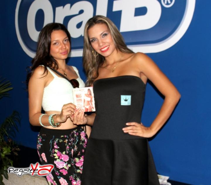 Foto 61 de Cali Exposhow 2014 BY K-kahuate Shots en Cali Exposhow 2014 BY K-kahuate Shots, Cali