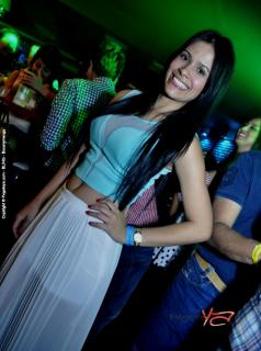 Foto 63 de Bar Bling Bucaramanga en Bar Bling Bucaramanga, Bucaramanga