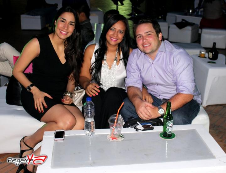 Foto 146 de Cali Exposhow 2014 BY K-kahuate Shots en Cali Exposhow 2014 BY K-kahuate Shots, Cali