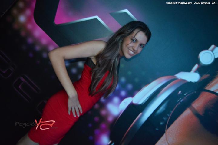 Foto 82 de VOCE sabado 9 de agosto de 2014 en Discoteca Voce Bucaramanga, Bucaramanga