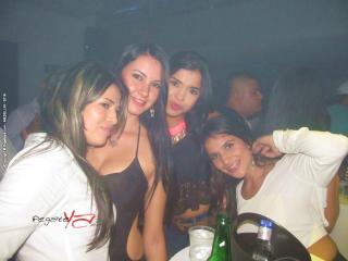 Foto 13 de Discoteca Luxury 14 de abril de 2014 en Discoteca Luxury Medellin, Medellín