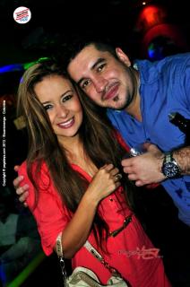 Foto 22 de Chabela Bucaramanga Noviembre 2012 en Discoteca Chabela Bucaramanga, Bucaramanga