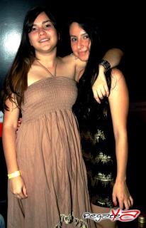 Foto 12 de Noviembre 17 del 2012 en Nozomi Club, Cali