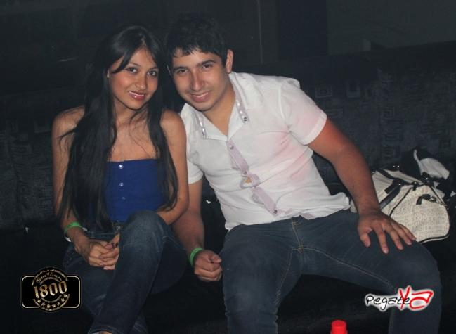 Foto 11 de Penthouse 1800 / 4to FDS Octubre en Penthouse 1800, Cali