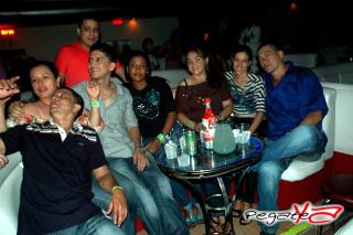 Foto 12 de Diciembre 22 del 2012 en Jala Jala Club, Cali