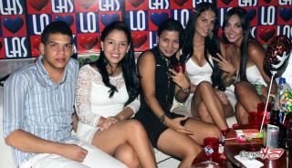Foto 27 de Lolas Club en Lolas Club, Cali