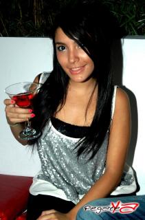 Foto 7 de Noviembre 17 del 2012 en Tropical Cocktails Cali, Cali