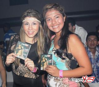 Foto 8 de Enero 18 del 2014 en Jala Jala Club, Cali