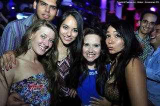 Foto 46 de Malabar sabado 26 de abril de 2014 en Discoteca Malabar Bucaramanga, Bucaramanga