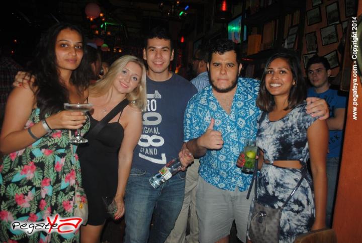 Foto 47 de Mister Babilla 8 y 9 de Agosto en Discoteca MISTER BABILLA cartagena, Cartagena