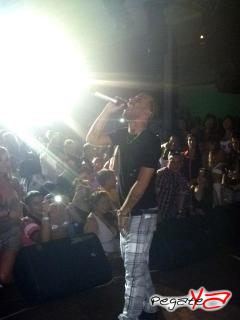 Foto 85 de Praga Menga / Arcangel " la Maravilla " en Praga Club Cali, Cali
