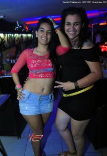 Foto 20 de Discoteca New York 26 de abril de 2014 en Discoteca New York Bucaramanga, Bucaramanga