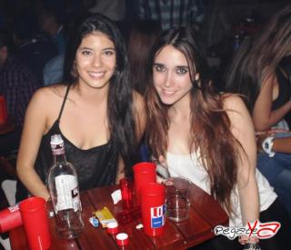 Foto 41 de Enero 18 del 2014 en Lolas Club Menga Cali, Cali