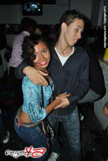 Foto 11 de taboo 31 de marzo de 2012 en Discoteca Taboo Cartagena, Cartagena