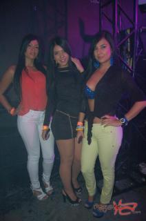 Foto 31 de Discoteca Crista 15 de Diciembre en Discoteca Crista Medellin, Medellín