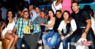 Foto 67 de Dubai Night Club - Tony Vega en Dubai Night Club