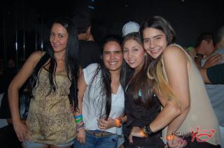 Foto 47 de Discoteca Karma 2 de Febrero en Discoteca Karma Medellin, Medellín