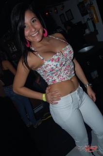 Foto 2 de Discoteca Karma 9 de Febrero en Discoteca Karma Medellin, Medellín