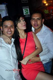 Foto 36 de Fotos Dicoteca Malabar Junio 2013 en Discoteca Malabar Bucaramanga, Bucaramanga