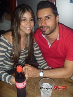 Foto 42 de Enero 22 del 2012 en Urbano Bar Cali, Cali