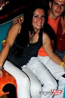 Foto 25 de Junio 22 del 2013 en Beautiful 80`s Cali, Cali