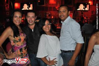 Foto 30 de mister babilla 26 y 27 abril 2012 en Discoteca MISTER BABILLA cartagena, Cartagena