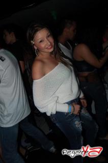 Foto 36 de Karma 24 de Marzo en Discoteca Karma Medellin, Medellín