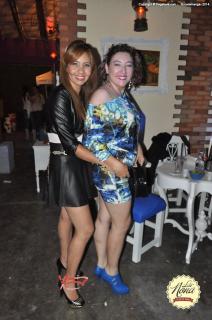 Foto 41 de La Nona Diosco Bar Inauguracion en Discoteca La Nona, Bucaramanga