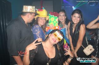 Foto 55 de Fotos Discoteca El manicomio en Discoteca El Manicomio Bucaramanga, Bucaramanga