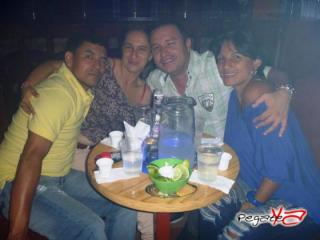 Foto 6 de Marzo 31 del 2012 en El Mariachi Cali, Cali