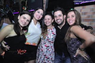 Foto 61 de Discoteca Malabar 3 de mayo de 2014 en Discoteca Malabar Bucaramanga, Bucaramanga