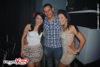 Foto 13 de babar 25 de febrero de 2012 en Babar cartagena, Cartagena