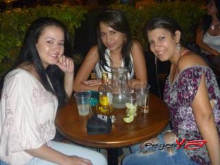 Foto 10 de Enero 30 del 2012 en Urbano Bar Cali, Cali