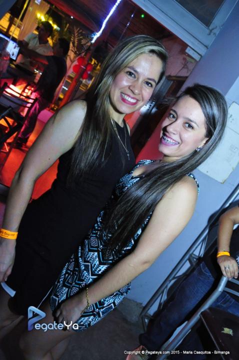 Foto 4 de Maria Casquitos - 16 de mayo de 2015 en Maria Casquitos Bucaramanga, Bucaramanga