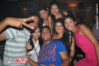 Foto 92 de mister babilla 14 y 15 de sep de 2012 en Discoteca MISTER BABILLA cartagena, Cartagena