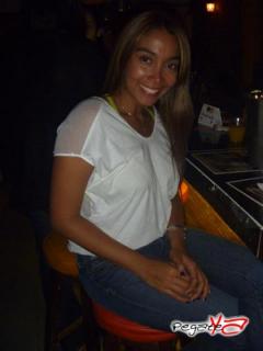 Foto 9 de Mayo 12 del 2012 en Urbano Bar Cali, Cali