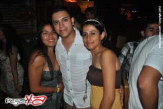 Foto 12 de tu candela 5 y 6 de octubre de 2012 en TU CANDELA cartagena, Cartagena