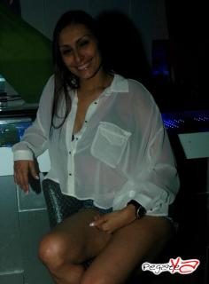 Foto 13 de CIAO CLUB - EL PEÑON ( Cali ) 2013-11-05 en CIAO CLUB - EL PEÑON ( Cali ), Cali