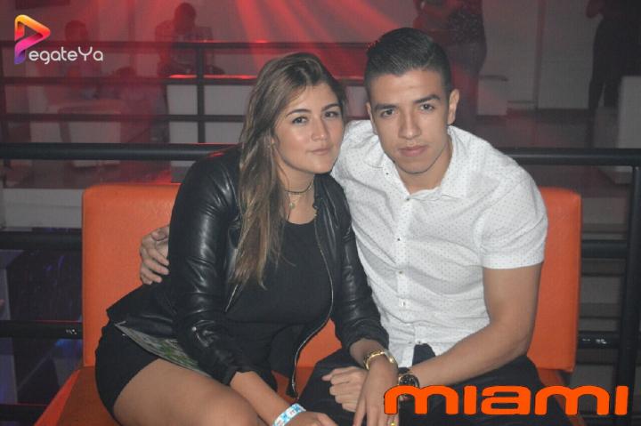 Foto 84 de Miami - 1er - 2do Fds Agosto 2016 en Miami Bar Cali, Cali