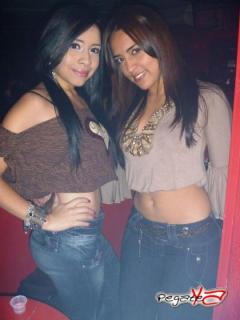 Foto 3 de Abril 20 del 2012 en Rancheton Cali, Cali