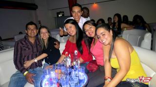 Foto 10 de Septiembre 14 del 2013 en Jala Jala Club, Cali