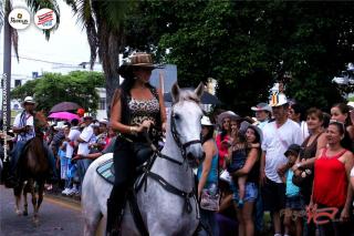 Foto 85 de Cabalgata Feria de Bucaramanga 2012 en Cabalgata Feria de Bucaramanga 2012, Bucaramanga