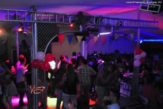 Foto 8 de Discoteca New York 10 de mayo de 2014 en Discoteca New York Bucaramanga, Bucaramanga