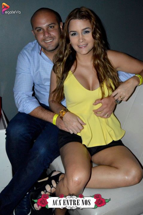 Foto 10 de Aca Entre Nos - 3er Fds Septiembre 2017 en Aca Entre Nos, Cali