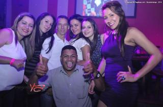 Foto 26 de Discoteca Maria casquitos en Maria Casquitos Bucaramanga, Bucaramanga