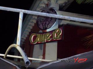 Foto 25 de Marzo 2 y 3 del 2012 en Calle 12 Pereira, Pereira