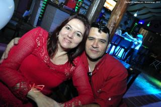 Foto 3 de Discoteca La Nona 10 de mayo de 2014 en Discoteca La Nona, Bucaramanga