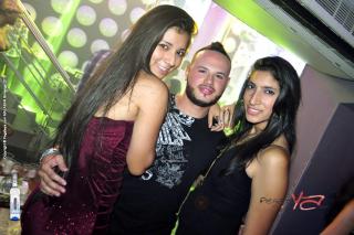 Foto 44 de Malabar Bucaramanga en Discoteca Malabar Bucaramanga, Bucaramanga